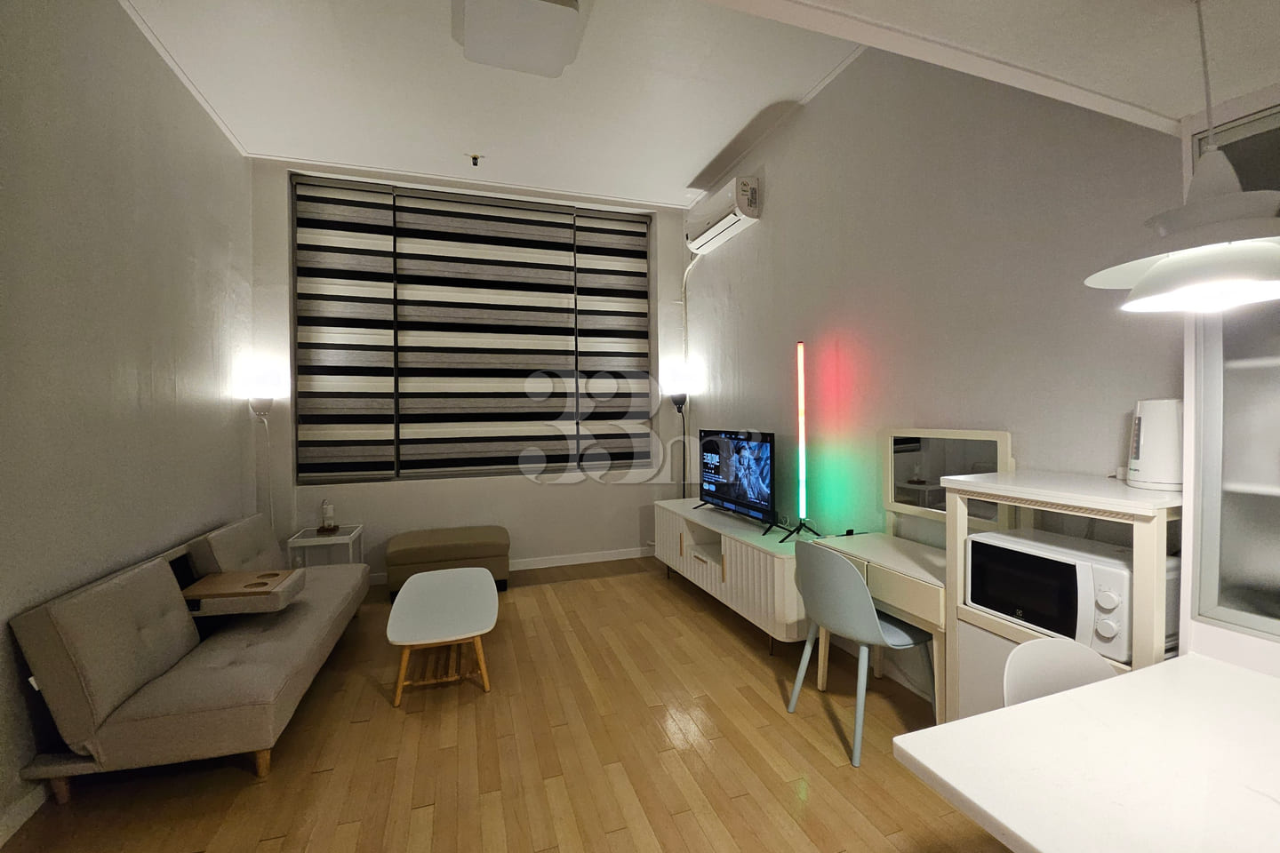 🏡 Like-new duplex + free parking 7th image