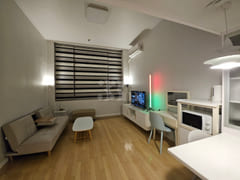 🏡 Like-new duplex + free parking 7th image