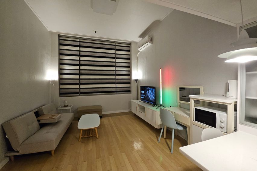 봄특가🌸신축급주차가능🚗