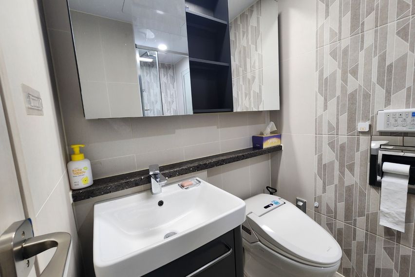 강남 역세권 신축 14