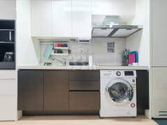 Yeongjin Fully Furnished Ocean-View Apartment 10th image
