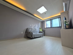 New 2-room apartment near Busan Station, 83 13th image