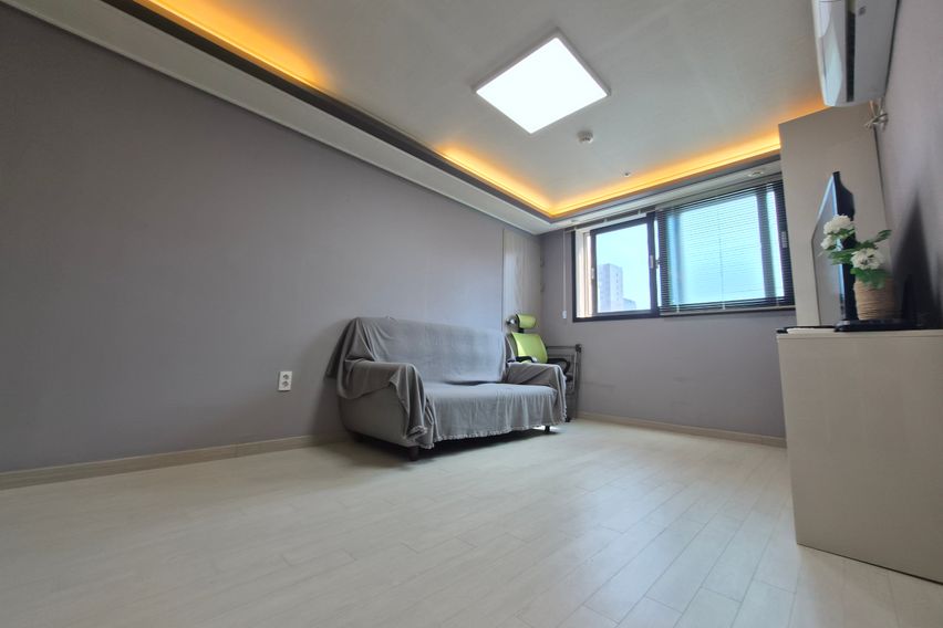 부산역 투룸 신축83