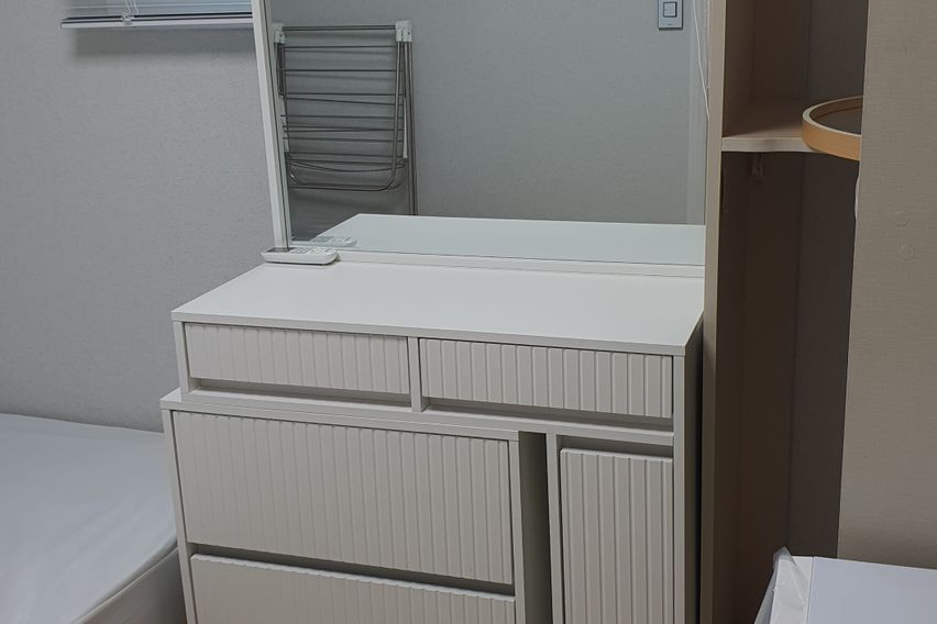 New풀옵션리모델링망원