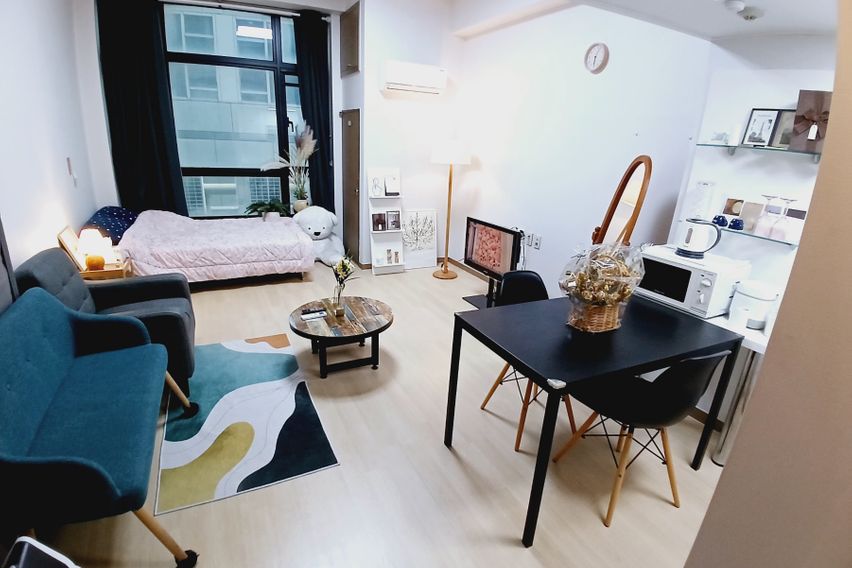 ✨️초특가💰역세권1분🏡