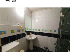 임당역15분투룸BES 11번째 이미지