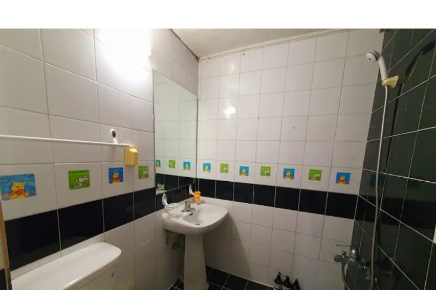 임당역15분투룸BES