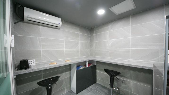 혜화역 깨끗한 원룸텔 17번째 이미지