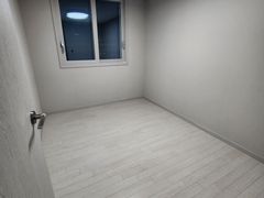 평택 숙소 엄청 조용한 2번째 이미지