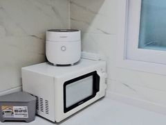 동대문 상왕십리역 투룸 10번째 이미지