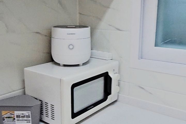 동대문 상왕십리역 투룸 10번째 이미지