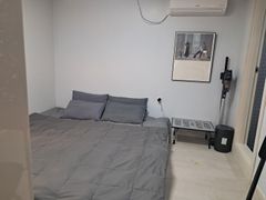 중앙대중문 갓성비202 15번째 이미지