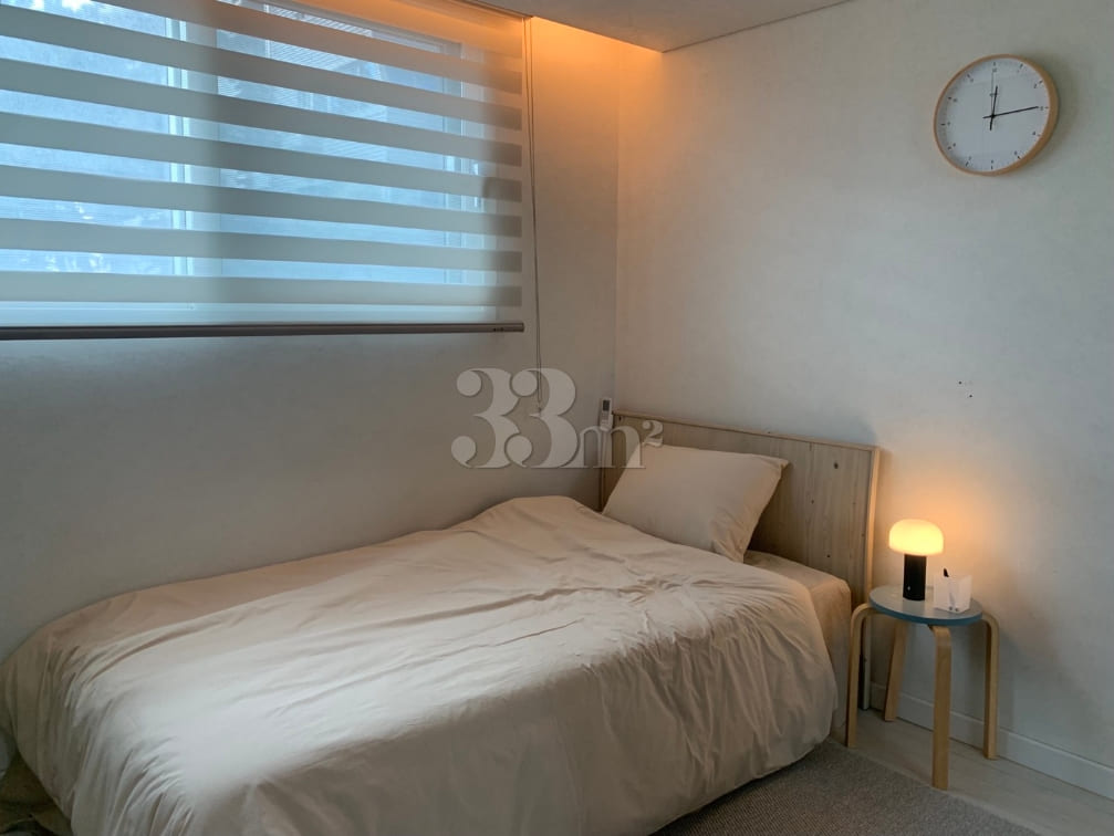 Jeju Yeon-dong Airport Area Accommodation 1 1th image