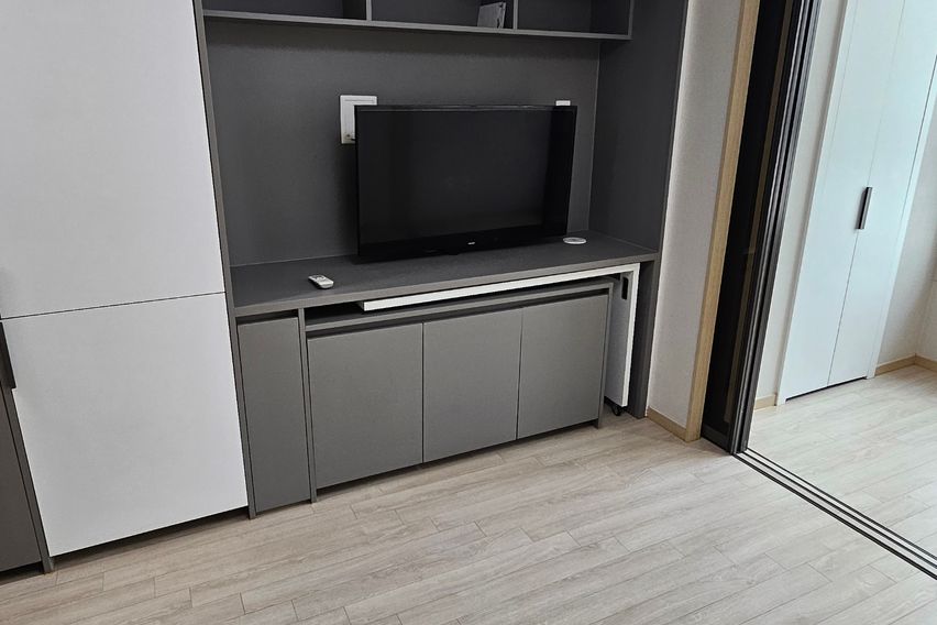 🏙미사역센트럴스테이