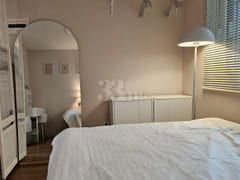 Fully furnished (Hongdae, Yeonsinnae, Sangam  8th image