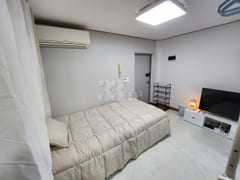 Neat studio apartment near Pukyong National U 0th image