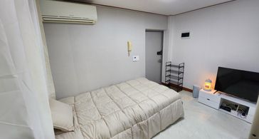 부경대.광안리.깔끔원룸 방 이미지