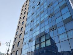 Dongdaemun/Daehakro Officetel 15th image