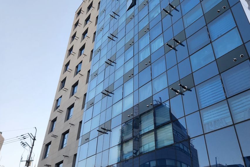 동대문/대학로오피스텔