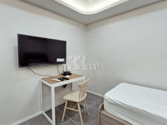 Gumi Indong: Latest fully furnished unit 3th image