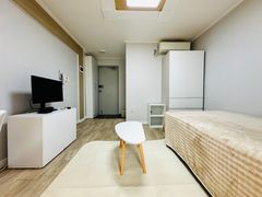 중앙역초역세권주방분리 3번째 이미지