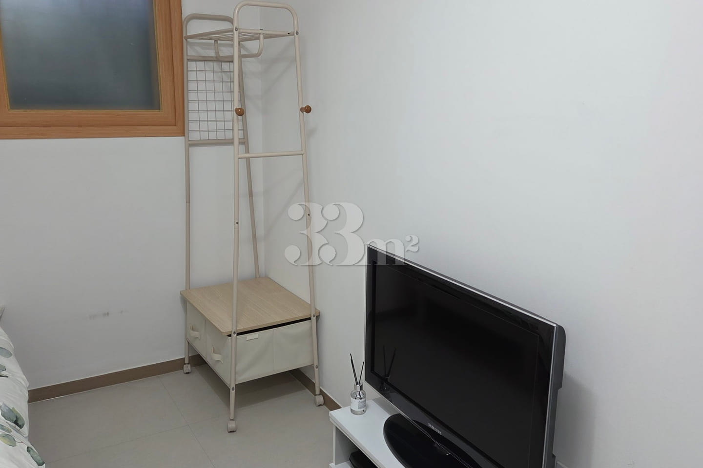 Studio A, Saengyeon-dong, Dongducheon-si 3th image