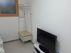 Studio A, Saengyeon-dong, Dongducheon-si 3th image