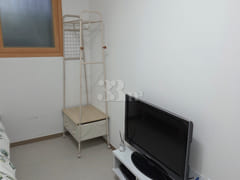 Studio A, Saengyeon-dong, Dongducheon-si 3th image