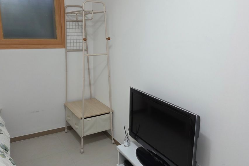 동두천시 생연동 원룸A 3번째 이미지