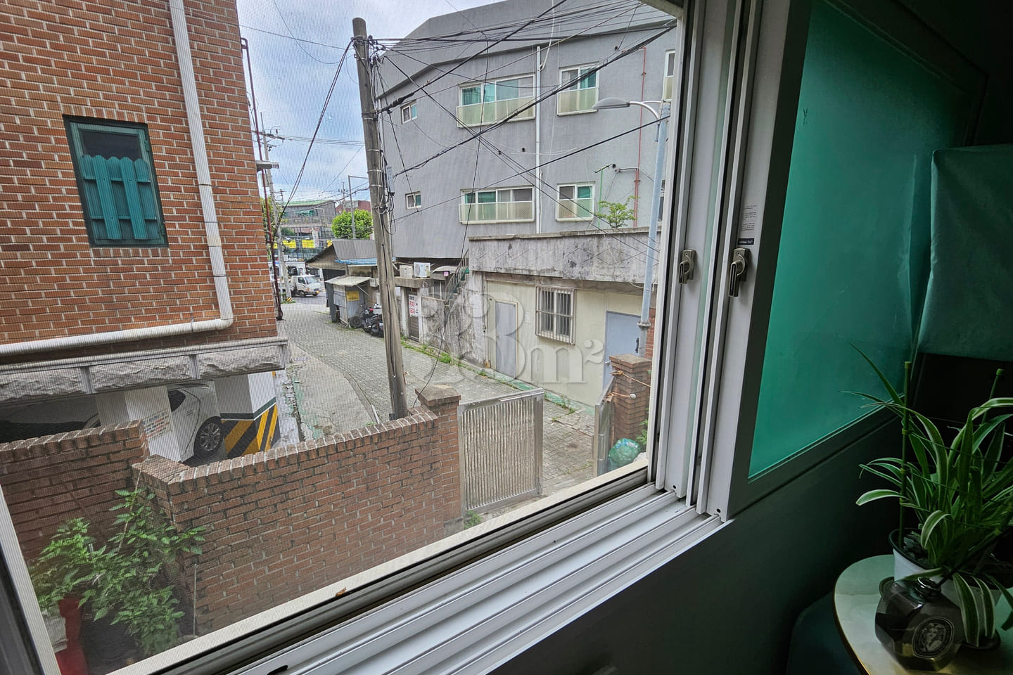 프리랜서 쉐어링 단독룸 11번째 이미지