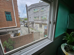프리랜서 쉐어링 단독룸 11번째 이미지