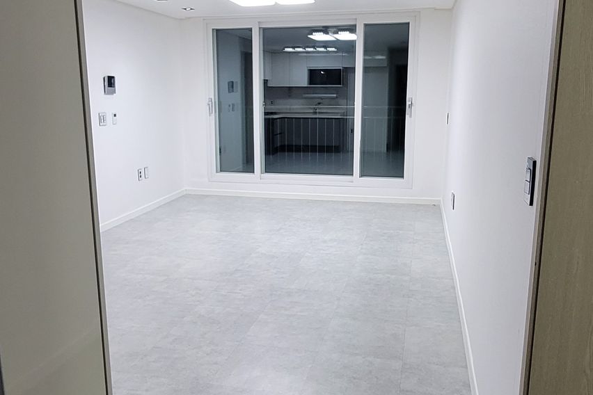 문산선유리 가성비2룸 1번째 이미지