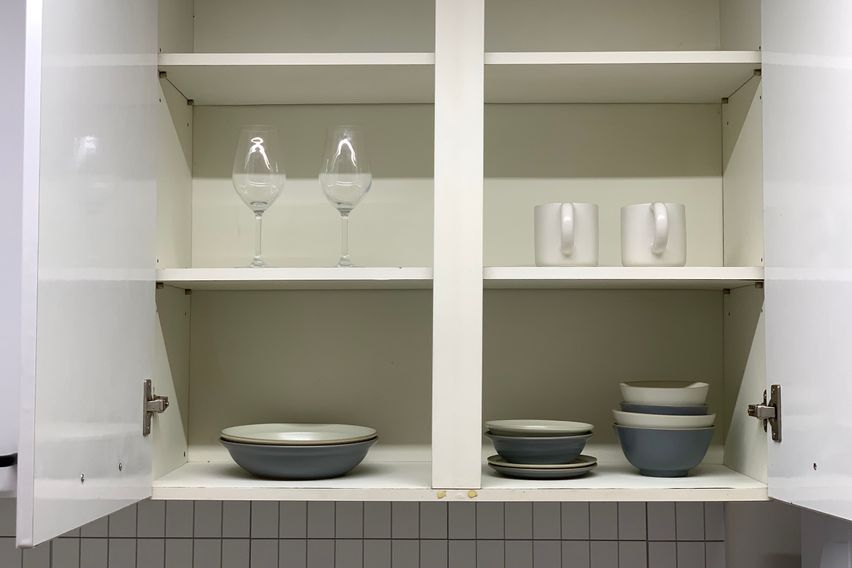 신용산역/용리단길🌟 7번째 이미지