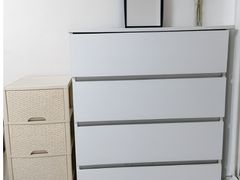 9호선여의도홍대강남김포 1번째 이미지