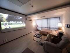 강남역1분 12평 폴옵 9번째 이미지