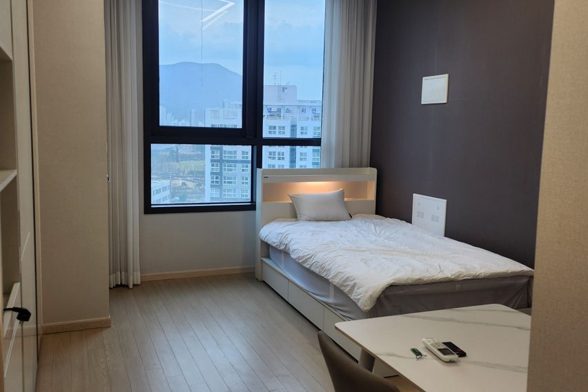 부전역삼정 0번째 이미지