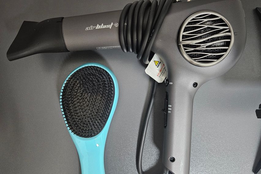 The Falls 연희 8번째 이미지