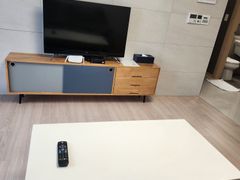 Fully-furnished, newly-built property near So 1th image