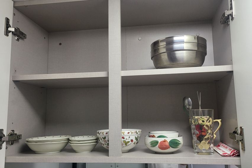 Bongcheon Station 280m B02 5th image