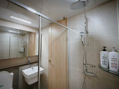 Dunsan-dong New Construction, New Accommodati 12th image
