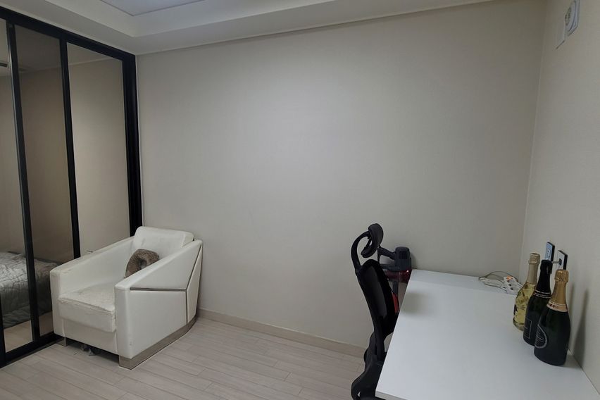 안산 상록구 월피동