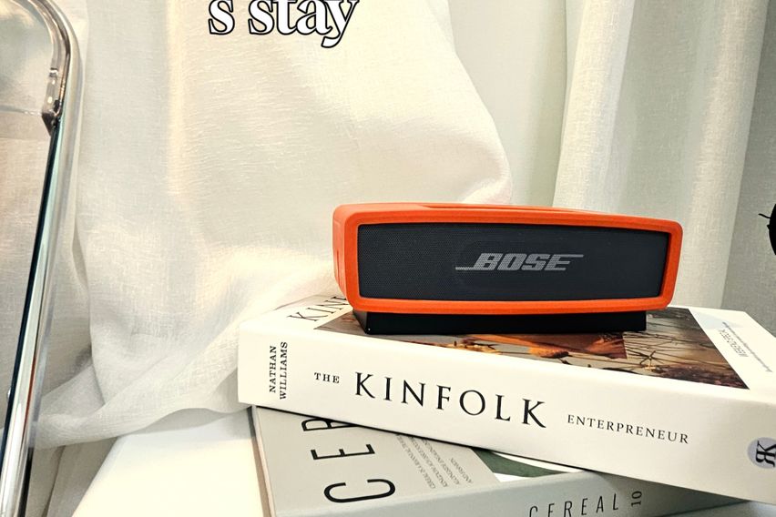 수원역2분컷📌신축풀