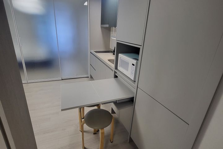 함덕해변_산책하기 좋은 3번째 이미지