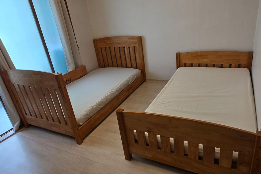 🌈율량동 가성비 투룸 2번째 이미지