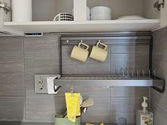 Great fully furnished home in Gasan 6th image