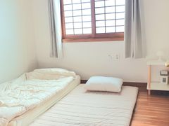 💥💥오픈할인남향독채 5번째 이미지