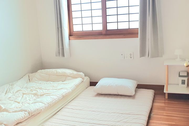💥💥오픈할인남향독채 5번째 이미지