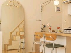 Mono House (1 minute from Jeongja Station) 6th image