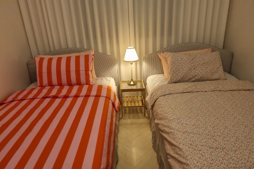 설렘하우스/24평