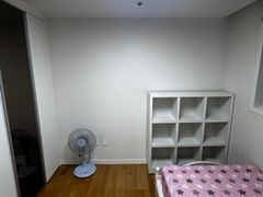 작전동 3룸2화 8번째 이미지